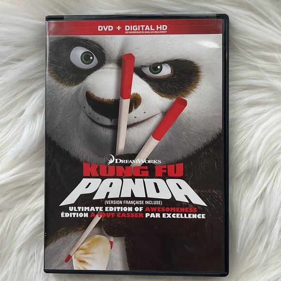 DVD BUNDLE: 3 DVD KIDS ACTION MOVIES - Picture 7 of 9